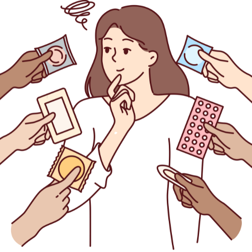 High-Risk Pregnancy Care