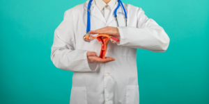 Advanced Gynae Surgeries